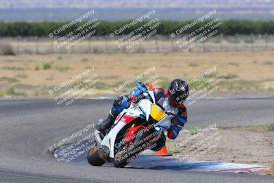 media/May-29-2022-Lets Ride (Sun) [[e8986be515]]/B Group/1020am (Outside Grapevine)/